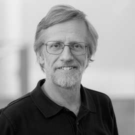 Dr. med. Carl-Ludwig Fischer-Fröhlich